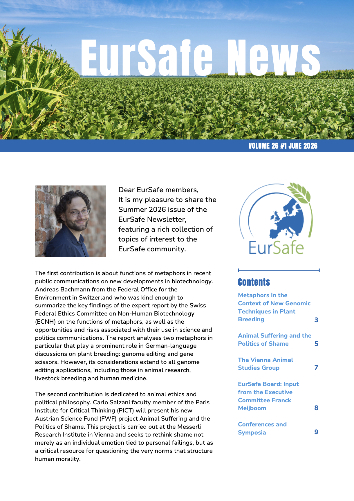Screenshot_EurSafe_Newsletter_June_2026.png
