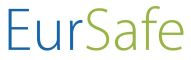 EURSAFE